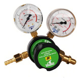 Regulador P gas Oxigênio Md 10 Ox Condor
