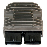 Regulador Para Can am Outlander 400 Efi 2008 2009 2013 Ho
