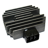 Regulador Para Yamaha Xv1600