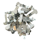 Regulador Pendural F530 100un Tamanho Normal Comum