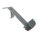 Regulador Pendural Forro Drywall Gesso Perfil F530 100 Un 