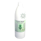 Regulador Ph Power Down 1l Cultivo