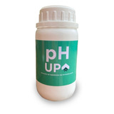 Regulador Ph Up 1l