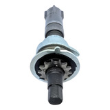 Regulador Pinça Freio P  Mb Axor 1933s 2035 2040 Actros O500