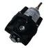 Regulador Pneumático De Pressão   10262r   Fairchild