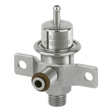 Regulador Pressao 3 5