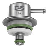 Regulador Pressao 521760 Passat