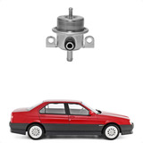 Regulador Pressao Alfa Romeo