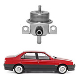 Regulador Pressao Alfa Romeo