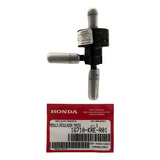 Regulador Pressao Cg 150