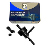 Regulador Pressao Cg150 Titan150