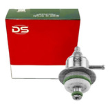 Regulador Pressão Combustivel Dosador Flauta Do Marea Turbo