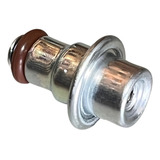 Regulador Pressao Da Bomba