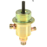 Regulador Pressao De Combustivel