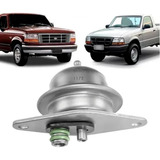 Regulador Pressão Ford Ranger 2 3 3 0 Gasolina 1994 A 1997