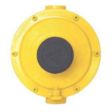 Regulador Pressao Gas Alianca
