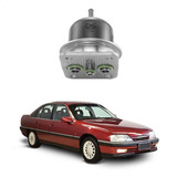Regulador Pressão Gm Omega 3 0 6cil 12v Gasolina 1992 A 1994
