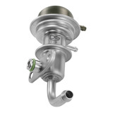Regulador Pressão Kia Sephia Mazda Mx 3 1 6 16v Gasolina