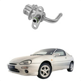 Regulador Pressão Mazda Mx3 1 8 V6 24v Gasolina 1992 A 1997