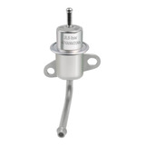 Regulador Pressão Mitsubishi Eclipse Gsx Aspirado Lp238