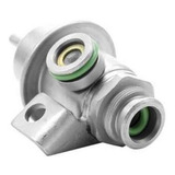 Regulador Pressao Para Pontiac