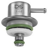 Regulador Pressao Para Pontiac
