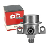 Regulador Pressão Ranger 4 0 V6 12v 91 92 93 94 95 96 97 98