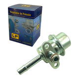Regulador Pressao Subaru Outback