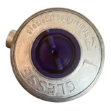 Cb52400