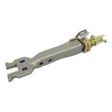Regulador Reparo Sapata Freio Traseiro Duster Oroch Le