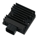 Magnetron