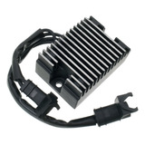 Regulador Retificador 883 Roadster