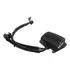 Regulador Retificador Buell Lightning Xb12 2008 Chiaratto