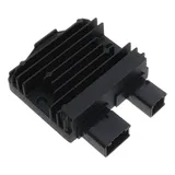 Regulador Retificador Cb 600
