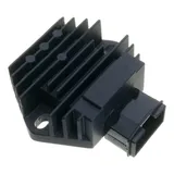 Regulador Retificador Cbr 450