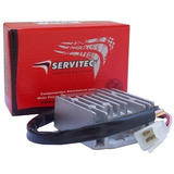 Servitec