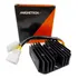 Regulador Retificador Comet 250 Gt Gtr Mirage 250  Magnetron