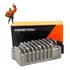 Regulador Retificador De Voltagem Xt 600 Xt 225  Magnetron