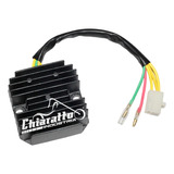 Chiaratto