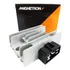 Regulador Retificador Fazer 250 2005 2006 2007 2008 2009