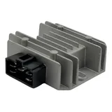 Regulador Retificador Fazer 250