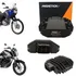 Regulador Retificador Fazer Xtz Ys Blueflex Tenere 250