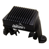 Regulador Retificador Harley Davidson Electra Glide 06 08