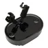 Regulador Retificador Harley Davidson Fat Boy 08-17 Wortech