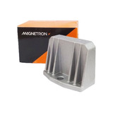 Regulador Retificador Honda Nxr 160 Bros 18 19 Magnetron