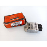Regulador Retificador Honda Nxr125