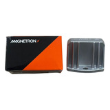 Regulador retificador Honda Start 160 Ano 2019 2020 2021