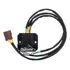 Regulador Retificador Ktm Superduke 990 05-13 Chiaratto