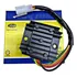 Regulador Retificador Magneti Marelli Dafra Speed 150 Super 