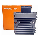 Regulador Retificador Magnetron Cb300